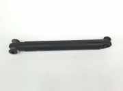 Gasdruckfeder Hinten 51248402195 BMW X5 (E53) SUV 3.0d 24V (M57N-D30(306D2)) 2005