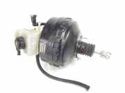 Bremskraftverstärker 296775931 BMW SERIE 3 TOURING E91 318d