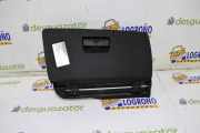 Handschuhfach 51169110539 BMW SERIE 3 BERLINA 2.0 16V D (163 CV) 2006