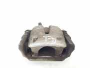 Bremssattel Rechts Hinten 4773005071 Toyota Avensis (T25/B1D) Liftback 2.0 16V D-4D-F (1AD-FTV) 2007