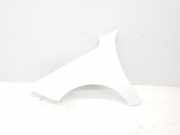 Kotflügel Links Vorne 9841904980 Opel Astra L Sports Tourer (F4/FC/FN/FR) Kombi 1.2 Turbo 110 12V (EB2ADT(HNP))