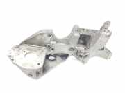 Lichtmaschine Halter 03L903143D Volkswagen Scirocco (137/13AD) Schrägheck 3-drs 2.0 TDI 16V (CBDB) 2010 CBDB