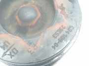 Kolben 0628R1 Citroën C5 II Berline (RC) Schrägheck 2.0 HDiF 16V (DW10BTED4(RHR)) 2011