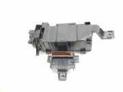 Sicherungskasten RELAIS A1665460143 Mercedes-Benz ML III (166) SUV 2.1 ML-250 CDI 16V BlueTEC 4-Matic (OM651.960)