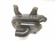 Luftfilter Komplett ME200849 Mitsubishi Pajero Hardtop (V1/2/3/4) Geländewagen 2.8 TDi Long Body (4M40) 2000