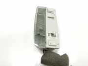 Innenbeleuchtung 3B0947105C Skoda Fabia III (NJ3) Schrägheck 5-drs 1.0 12V (CHYB) 2016