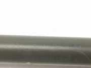 Gasdruckfeder Set Vorne 51238202688 BMW 3 serie (E46/2) Coup? 328 Ci 24V (M52-B28TU(286S2)) 1999