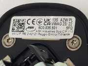 Antenne 6C0035501 Seat 1.6L 2023