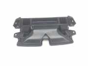 Lufteinlass 9830650780 Opel Astra L Sports Tourer (F4/FC/FN/FR) Kombi 1.2 Turbo 110 12V (EB2ADT(HNP))