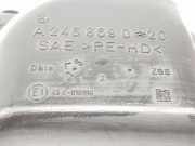 Scheibenwaschbeh?lter A2468690220 Mercedes-Benz GLA (156.9) SUV 1.6 180 16V (M270.910)