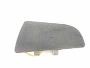 Airbag Beifahrer MN123966XA Mitsubishi L-200 Pick-up 2.5 DI-D 4x4 (4D56HP(Euro 5)) 2006