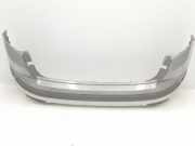 Stoßstange Hinten 575807421A Seat Ateca (5FPX) SUV 2.0 TDI 16V (DTTA) 2023