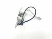 Motorhaubenschloss 656013195R Dacia Dokker Express (8S) Van 1.5 Blue dCi 95 (K9K-872) 2021