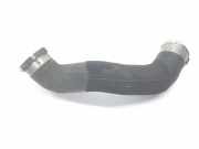 Intercooler Schlauch 8511338 Mini Mini (F55) Schrägheck 5-drs 1.5 12V One (B38A15A)