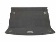 Kofferraum Verkleidung 85715G4000 Hyundai i30 (PDEB5/PDEBB/PDEBD/PDEBE) Schrägheck 1.0 T-GDI 12V Hybrid 48V (G3LF) 2022
