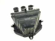 Luftfiltergehäuse 1RC144110100 Toyota Picnic (XM10) Großraumlimousine 2.0i 16V GLi,GXi (3SFE)