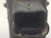 Parken-Sensoren ACHTER 9650935277XL Peugeot 407 SW (6E) Kombi 2.0 HDiF 16V (DW10BTED4(RHR))