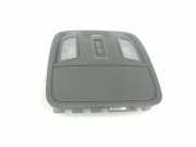 Innenbeleuchtung 92800C5010WK Kia Sorento III (UM) SUV 2.2 CRDi 16V VGT 4x2 (D4HB) 2015