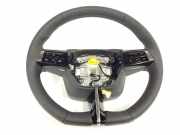 Lenker 98581502ZD Opel Astra L Sports Tourer (F4/FC/FN/FR) Kombi 1.2 Turbo 110 12V (EB2ADT(HNP))