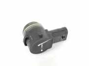 Parken-Sensoren ACHTER 5Q0919275B Audi 2.0 16V TDI (150 CV) 2022