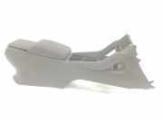 Armlehne MIDDEN 566863241C Skoda Karoq SUV 2.0 TDI 16V 4x4 (DFFA) 2018