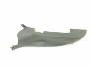 Zierleiste Interieur 3G9867765C Volkswagen Passat Variant (3G5) Kombi 2.0 TDI 16V 150 (DTSB) 2019 DTSB