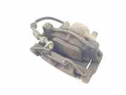Bremssattel Links Vorne 6G912B302AC Land + Range Rover Freelander II Geländewagen 2.2 td4 16V (224DT)