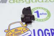 Luftmengenmesser 1516668 Ford Transit Van 2.2 TDCi 16V (CVF5) 2014