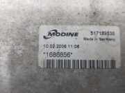 Ladeluftkühler 517189530 Fiat I DOBLÒ 223 CARGO 1.9 JTD SX Furg. Panorama 2006