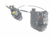 Türschloss Links Hinten 9826126080 Peugeot 308 (L3/L8/LB/LH/LP) Schrägheck 5-drs 1.5 BlueHDi 130 (DV5RC(YHZ))