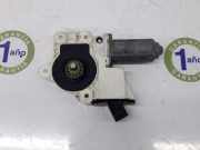 Fensterhebermotor Links Hinten 24451521 Opel Vectra C GTS Schrägheck 5-drs 1.9 CDTI 16V (Z19DTH) 2005