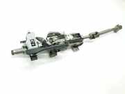 Lenksäule 5Q1419502CB Volkswagen Passat Variant (3G5) Kombi 2.0 TDI 16V 150 (DTSB) 2019 DTSB