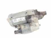 Anlasser 9832577880 Citroën Jumpy Van 1.5 Blue HDi 100 (DV5RUCd(YHR))