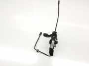 Motorhaubenschloss 81130C8010 Hyundai i20 (GBB) Schrägheck 1.4 CRDi 16V (D4FC) 2015