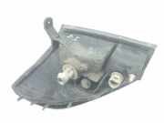 Blinker Links Vorne 8152060340 Toyota Land Cruiser 90 (J9) Hardtop Geländewagen 3.0 TD (1KZTE)