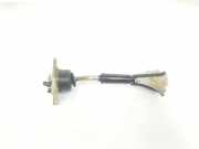 Schalthebel 4x4 3636071140 Toyota Hi-lux IV Pick-up 2.5 D4-D 16V 4x4 (2KD-FTV) 2013