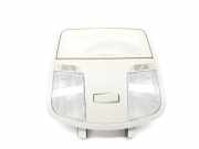 Innenbeleuchtung 92800G3010MMH Hyundai i30 (PDEB5/PDEBB/PDEBD/PDEBE) Schrägheck 1.0 T-GDI 12V (G3LC) 2022