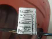 Tür Rechts Vorne 7298044 BMW 2 serie (F23) Cabrio 220d 2.0 16V (B47-D20A)