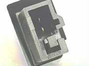 Handgriff Kofferraum 6F082756507S Seat Ibiza I (021A) Schrägheck 1.2 L,LE,GL,GLX (021.A.1000)