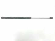 Gasdruckfedern Set Hinten A2127400045 Mercedes-Benz E Estate (S212) Kombi E-220 16V BlueTEC (OM651.924(Euro 5) 2013