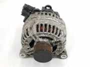 Lichtmaschine 12317806779 Mini Clubman (R55) Kombi 1.6 Cooper D (DV6TED4(9HZ)) 2007