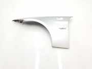 Kotflügel Links Vorne 41357135679 BMW 3 serie Touring (E91) Kombi 330d 24V (M57N2-D30(306D3)) 2007