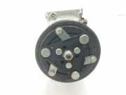 Klimakompressor 926001268R Renault Megane IV (RFBB) Schrägheck 5-drs 1.2 Energy TCE 100 (H5F-408) 2016