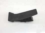 Gaspedalsensor 35406889823 BMW X3 (F25) SUV sDrive18d 16V (N47-D20C) 2012
