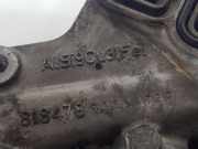 Ölfiltergehäuse 9823532380 Opel LIFE E Edition
