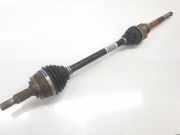 Antriebswelle Rechts Vorne 9810710780 Opel Astra L Sports Tourer (F4/FC/FN/FR) Kombi 1.2 Turbo 110 12V (EB2ADT(HNP))