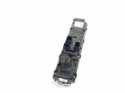 Bedienung Heizung 9279654 BMW 3.0d