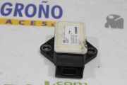 Esp Sensor A9065420518 Mercedes-Benz 309-311-313-315 CDI (906.631-633-635-637) 2006