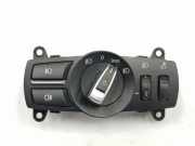 Lichtschalter 9346843 BMW X3 (F25) SUV sDrive18d 16V (B47-D20A) 2015
