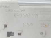 Innenbeleuchtung 8P0947111 Seat Toledo (NHAA) Liftback 1.2 TSI (CBZA) 2012